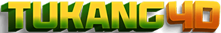 TUKANG4D
